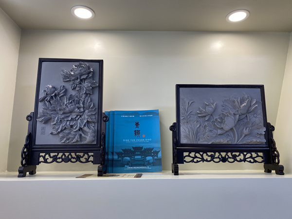 202105201621491313277124.jpg 202105201621491313277124.jpg