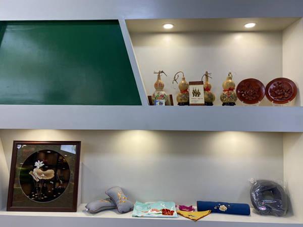 202105201621491313912747.jpg 202105201621491313912747.jpg