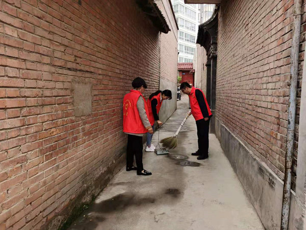 202106201624152606859043.jpg c544c9b94f6f501772a7b6937454fd3.jpg