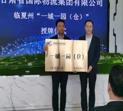 202311061699235057357324.png 202311061699235057357324.png