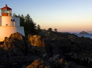 ũҵ���䲿��������ȡ��ƶ�ũҵ�ۺϷ���