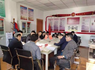 ����˹ר���ᷢչ���������ġ�����ʹ���� ����������гɾͻ�����