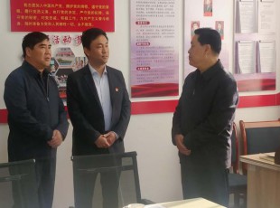 ����˹ר����  ��  ��