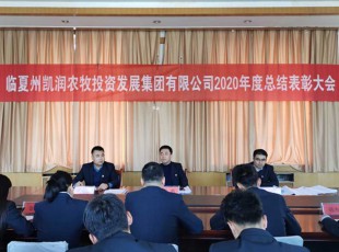 �������ľ��� հ���������� ��������˹ר���ṫ˾�ٿ�2020����ܽ��������