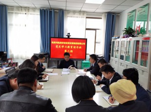 ����˹ר����  ���е�ʷ�������������������