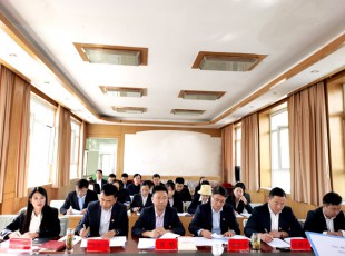 ����˹ר����  ���е�ʷ��������֪ʶ�������ݽ�����