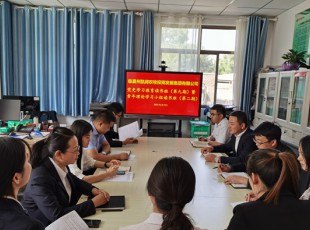 ����˹ר����  ��ʷ������������ࣨ�ھ��ڣ����������۽�����������ࣨ�ڶ��ڣ�