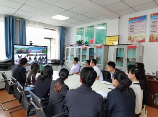 ����˹ר����  �տ������ο�������ר���Ŀ