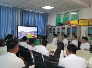 ����˹ר�����Թ���ף�й�����������100������ף���