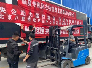 ��������   ��ҵ��չ ����������ũ�ز�Ʒ��פ����������ũ��Ʒ���������г�