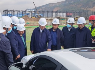 ������������������ũ����Ʒ�����г��롰�Ʋ��䡱�ǻ�����ϵͳ������Ŀ�鳭����