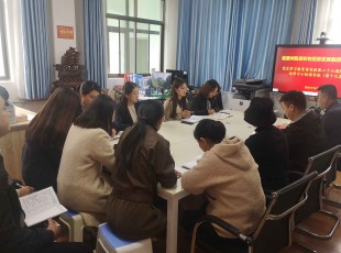 ���Ķ���˹ר���ṫ˾���е�ʷ�������������ڶ�ʮ�������������۽�����������ࣨ��ʮ���ڣ�