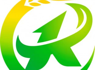 ����˹ר���ṫ˾��������ο��������ع�����