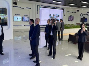 �����������Ŷ��³����³�һ�е��� ���������ۺ�����԰