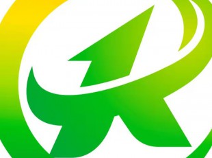 ���Ķ���˹ר���ṫ˾�ٿ���Ŀ�������Ų��𼰾���ָ�������