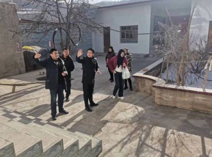 ����˹ר���ṫ˾�����ڻ�ʯɽ����������Ԯ