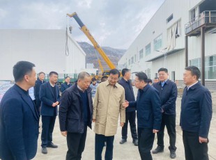 �����д�����һ�й��ٻ���ʳƷ��˾�������