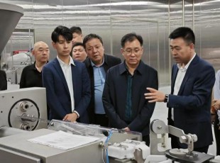 ����ʡίʡ���ֶ�����һ�е��ݷ��������ݣ�ʳƷ�������Ƽ����޹�˾����