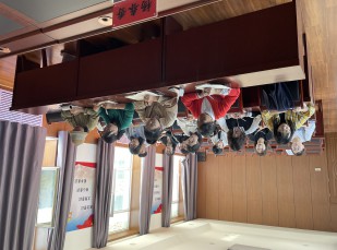 ��ǿ������Ա��ѵ    ������������ˮƽ     ����˹ר���ṫ˾���в�����Աҵ����ѵ��