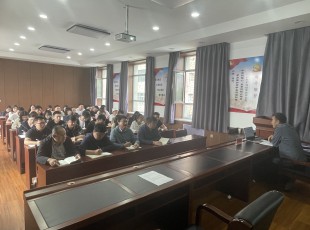 ����˹ר���ṫ˾��չ�����᳹ȫ���������� ר���쵼����