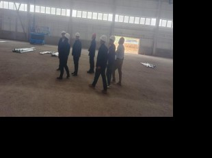 ����˹ר������а�ȫ������ǰר��鳭