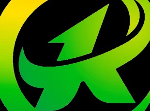 ��������ů������������������� ���⵳�ջ